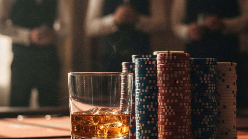 Jili Casino Review: 7 Key Facts for Filipino Players in 2026