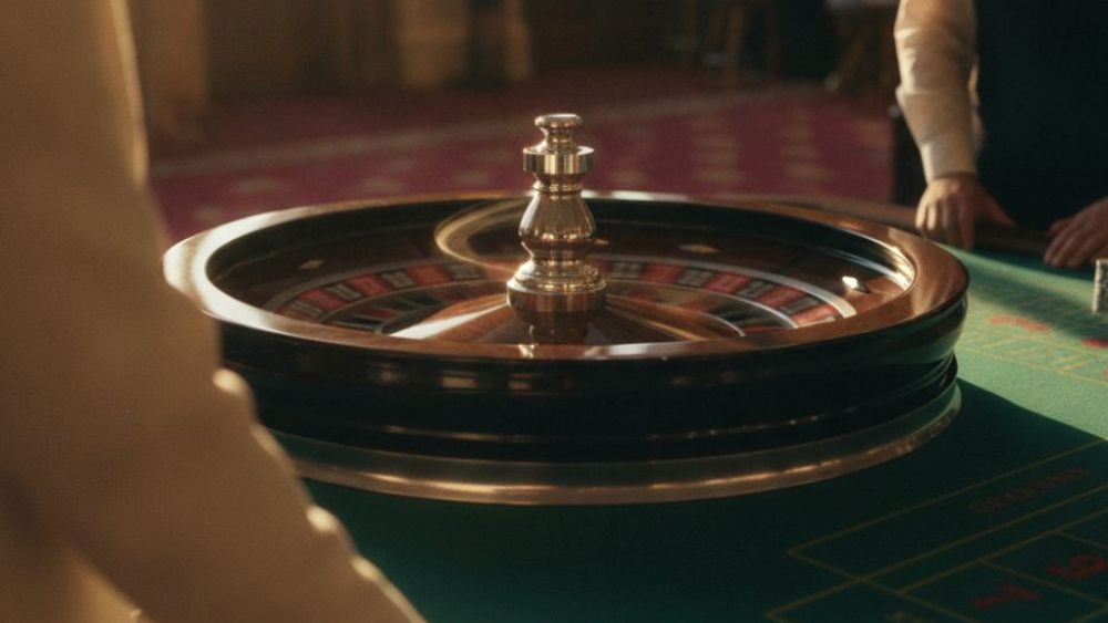 PAGCOR Licensing in 2026: What Changed This Season for PH Players