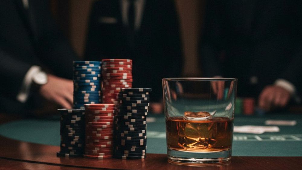 PH Online Gambling Trends 2026: Mobile vs Desktop Play Compared