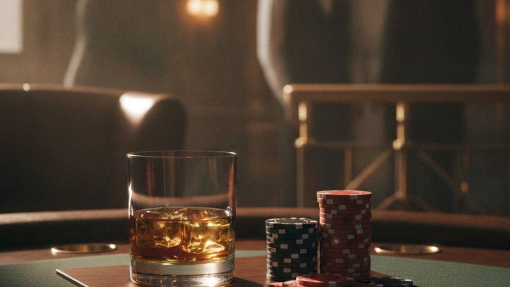 Responsible Gambling: 7-Point Checklist for Filipino Bettors