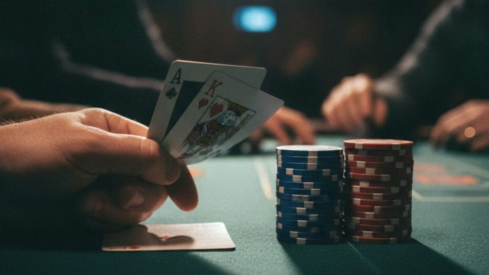 Superph vs Other PH Online Casinos: 2026 Review
