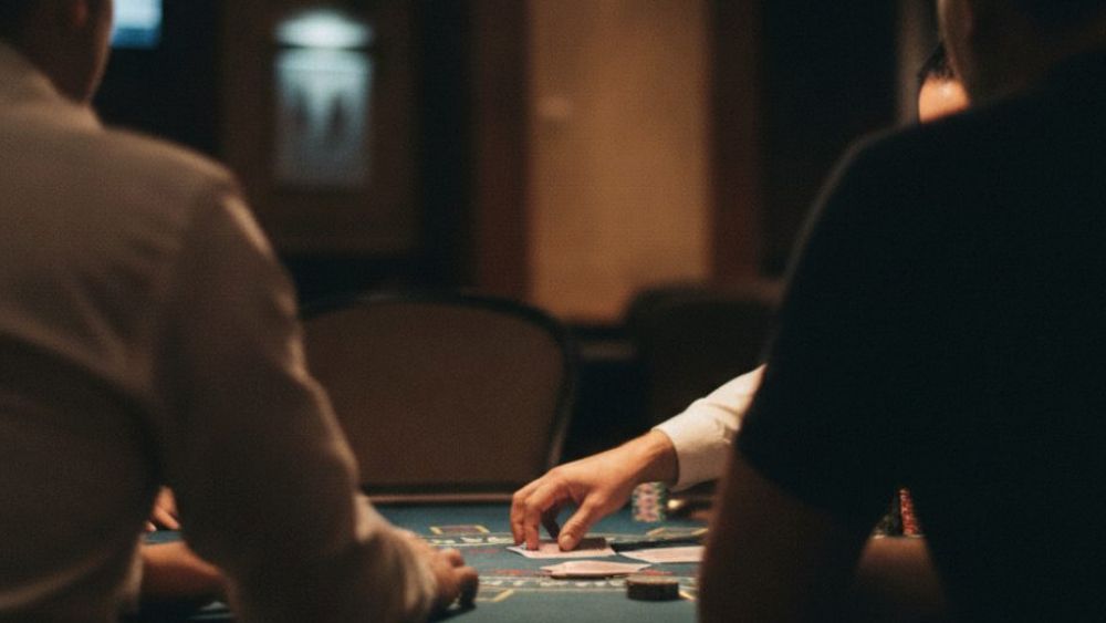 Champions League 2026/27: Contenders Every Pinoy Bettor Should Watch