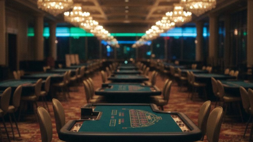 From Barangay to Betting App: Sports Betting Basics for Pinoy Newbies
