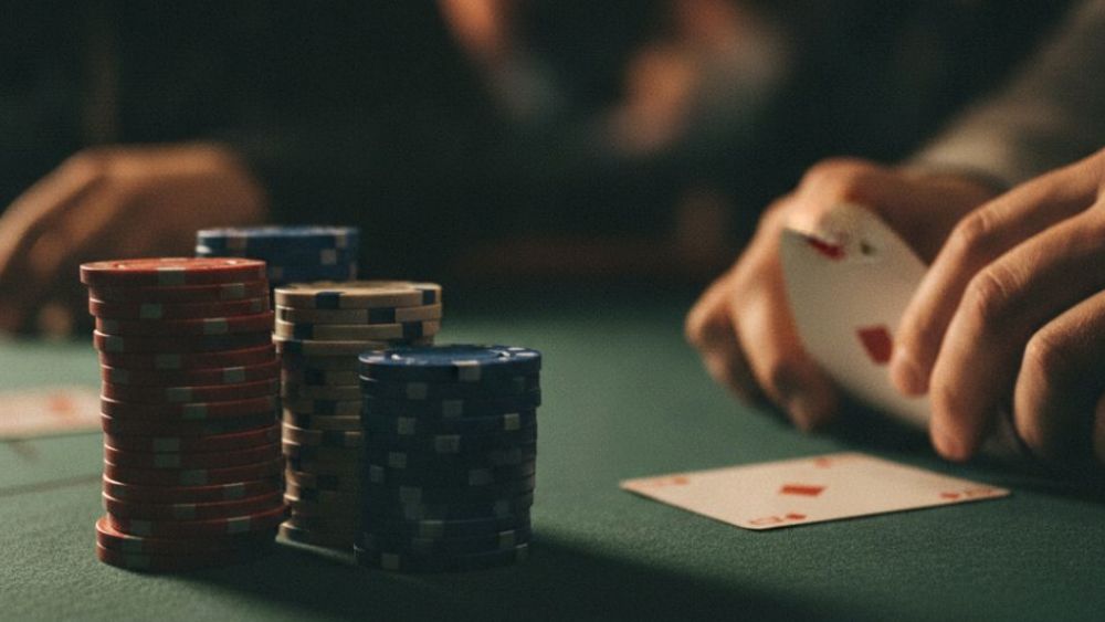Jiliwin vs Top PH Casinos: 2026 Comparison Review