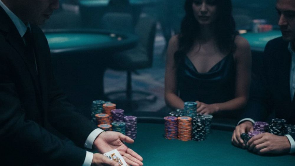 PH33 Review 2026: How It Stacks Up Against Other PH Casinos