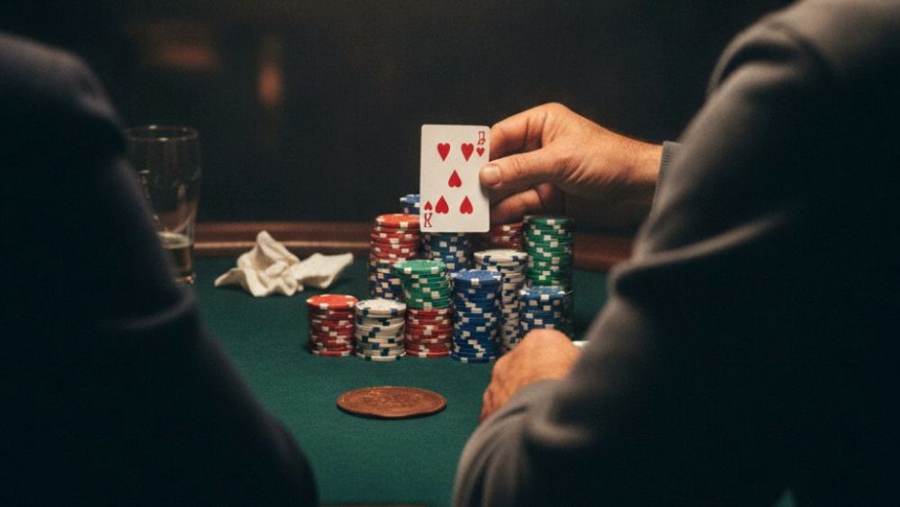 Pusoy Dos Rules: The Insider's Guide to Winning in 2026