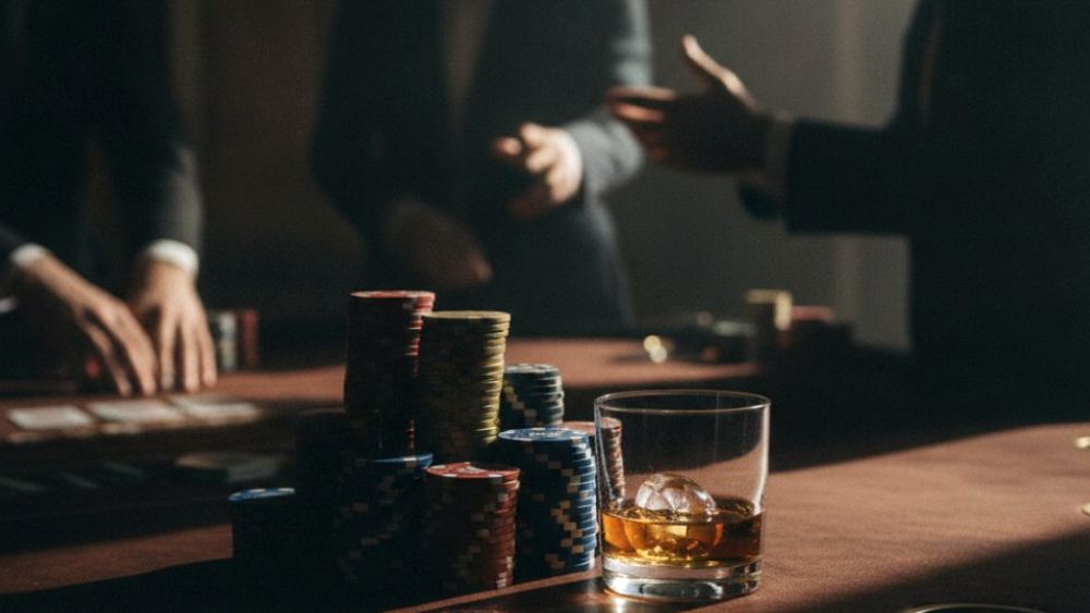 Wagering Requirements Compared: Which PH Casino Bonus Wins?
