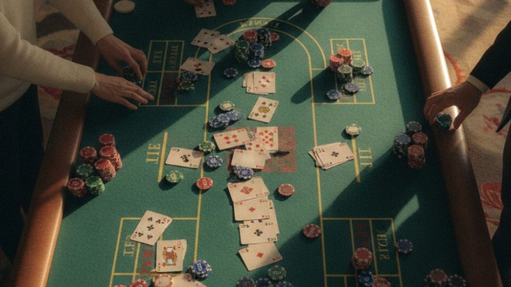 7 Fastest GCash & Maya Cash-In Methods for PH Casinos in 2026