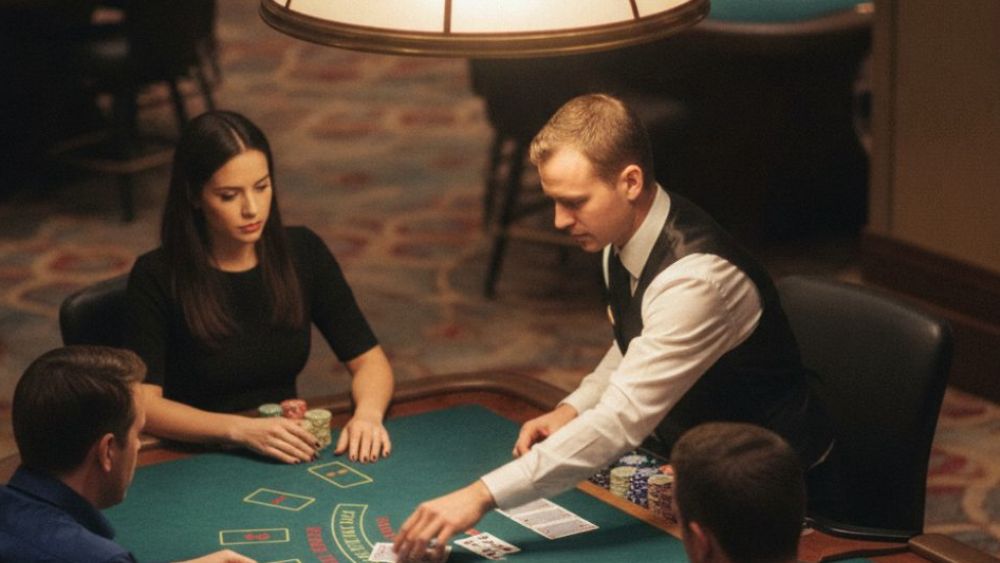 9PH Review: 6 Mistakes Filipino Bettors Keep Making in 2026