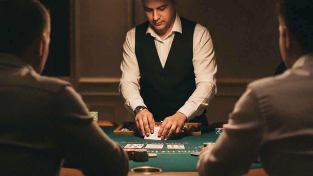 BET365 vs Top PH Casinos: 2026 Review & Comparison