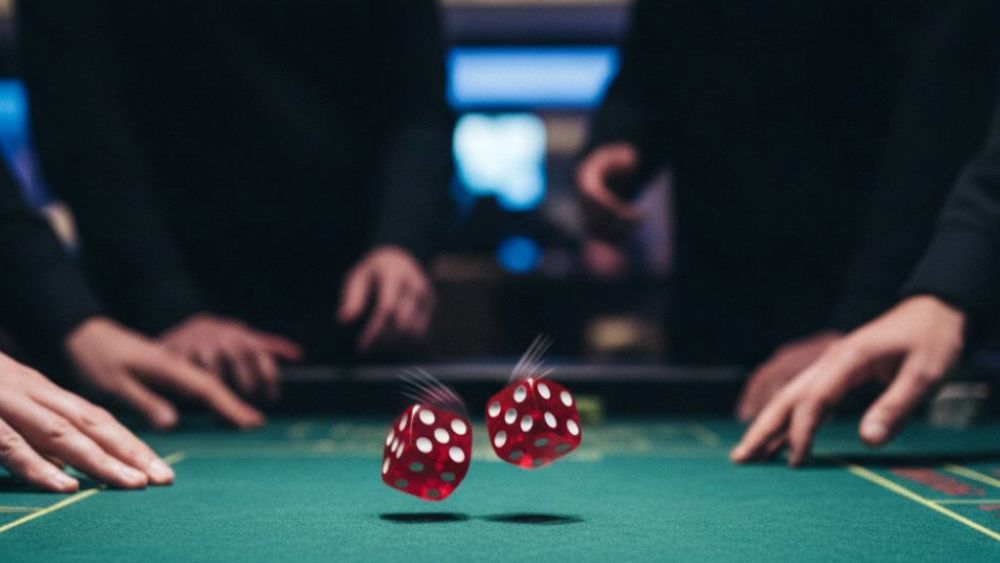 Bingo Casino Review: An Insider's Look at the PH Favorite