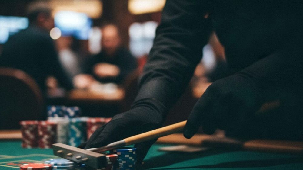 Fake Casino App in PH? How to Spot It Before You Deposit