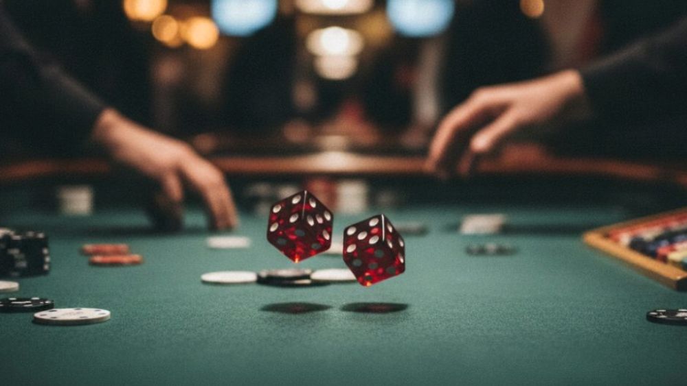 Jiliace Casino Review: 7 Costly Mistakes Filipino Players Keep Making