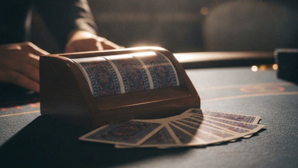 Jilicrown Review: A Filipino Bettor's Honest Take on Games, Payouts & Bonuses