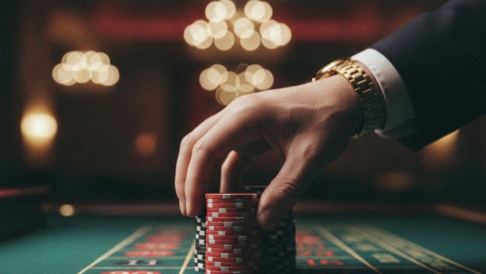 Jiliko Casino Review: A Practical Test for Filipino Bettors