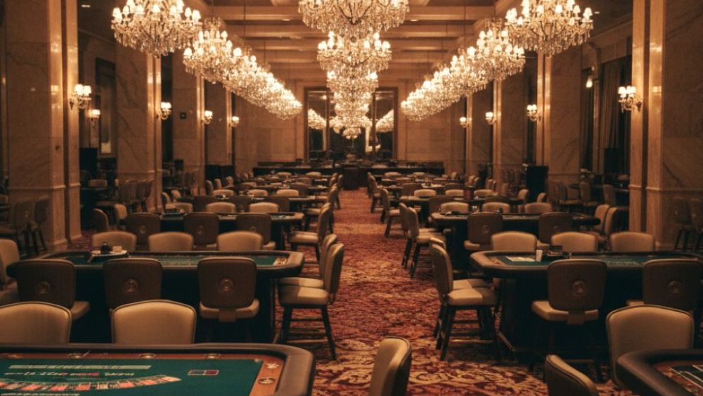 pgasia Casino Review 2026: Step-by-Step for Filipino Players