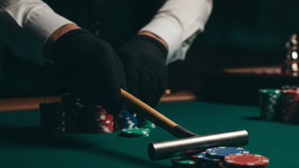 Vipph Casino: A Filipino Player's Honest Take on VIP Treatment